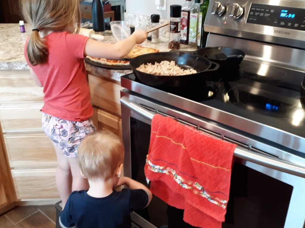 frugal father's day