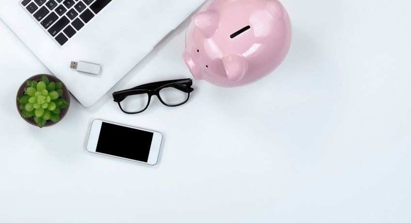 intro to sinking funds