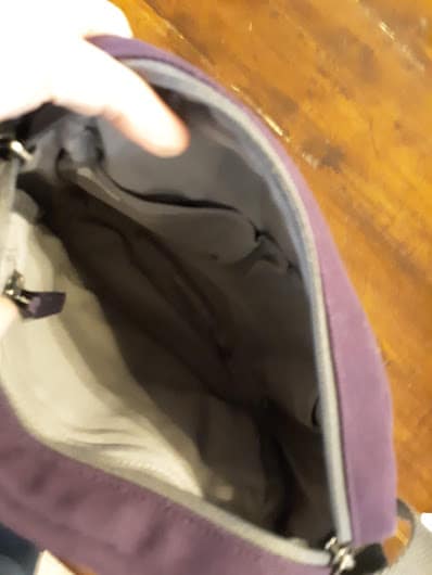frugal and sustainable