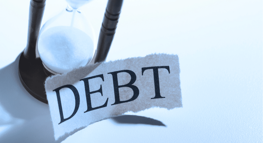 debt snowball vs debt avalanche