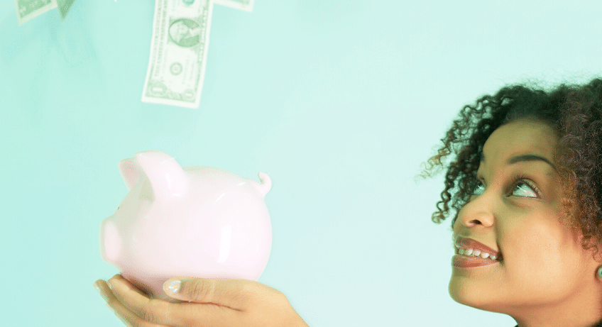 30 ways to save money