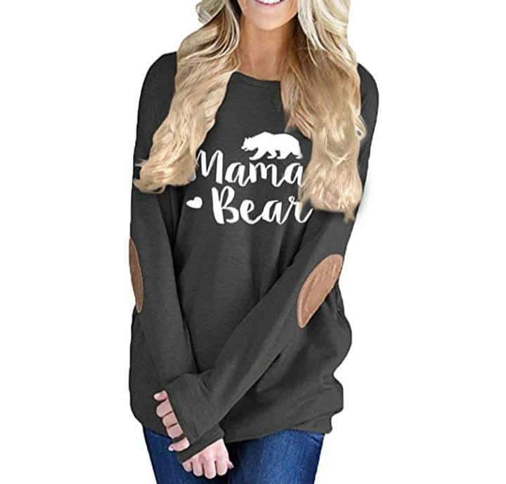frugal fall fashion