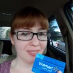 side hustle update