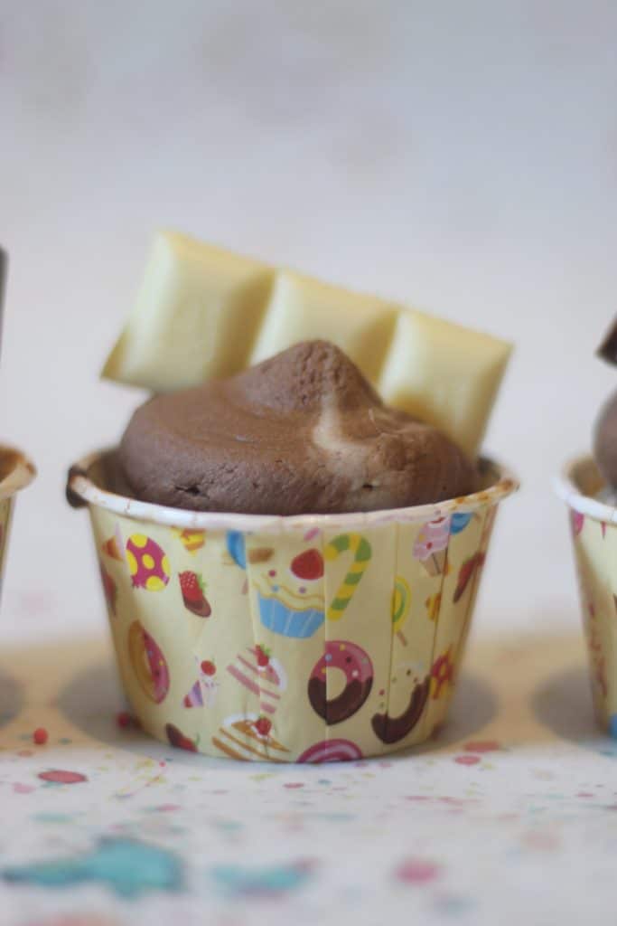 marble cupcake recipe