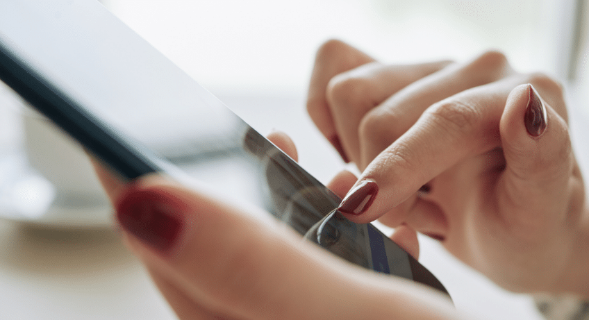 5 best free budget tools