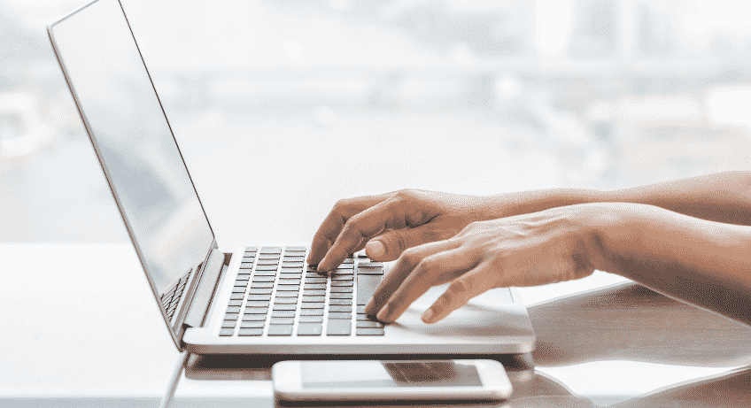 blogtober 2020