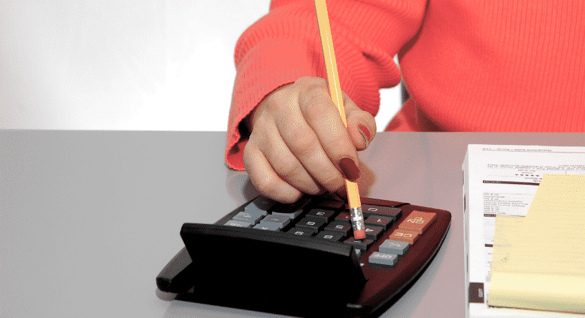 helpful personal finance articles