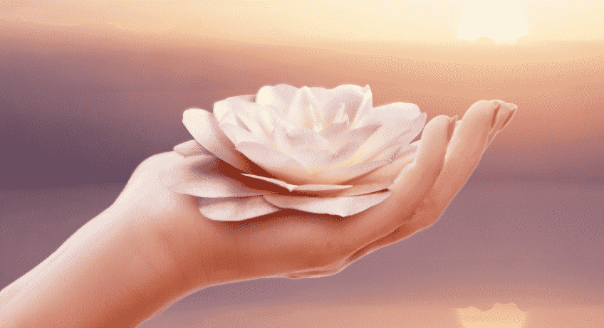 wellness as a frugal strategy