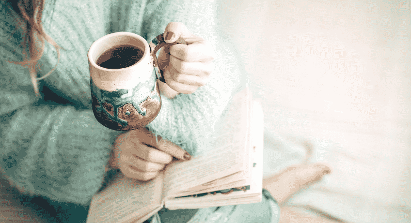2022 bucket list of books