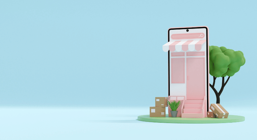 tips to sell your stuff online
