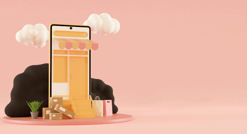 tips to help you sell your stuff online