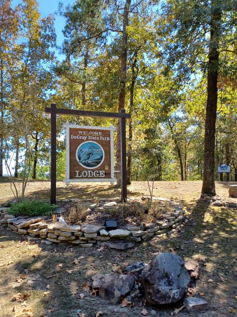 Hot Springs, AR