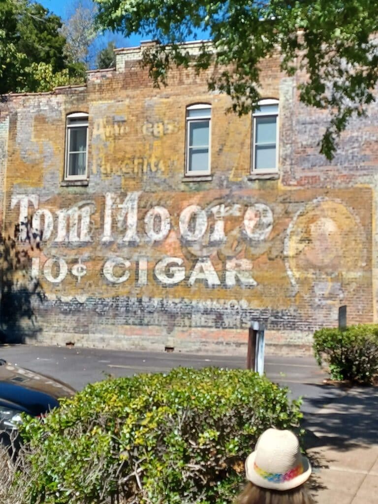 Hot Springs, AR