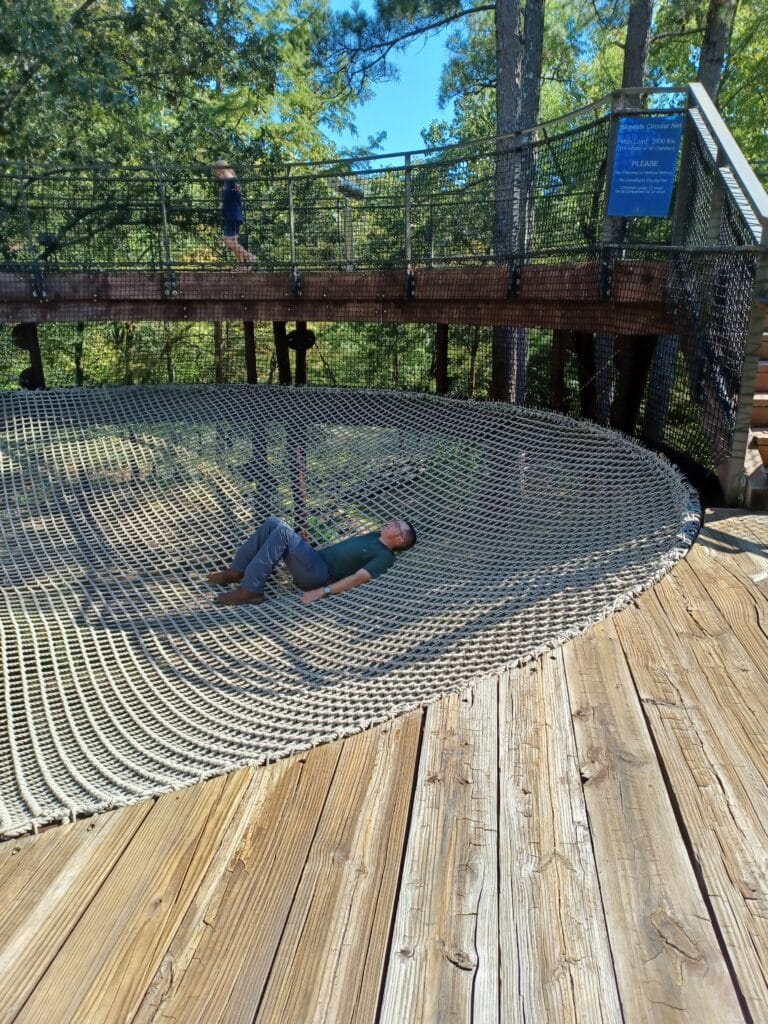 Hot Springs, AR