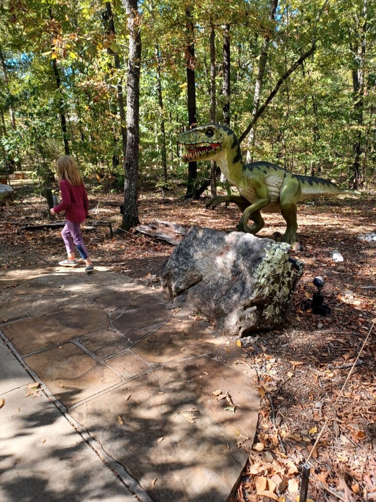 Hot Springs, AR