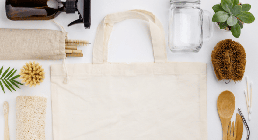 favorite sustainable brands