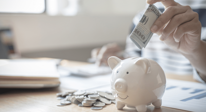2024 no spend February featured image