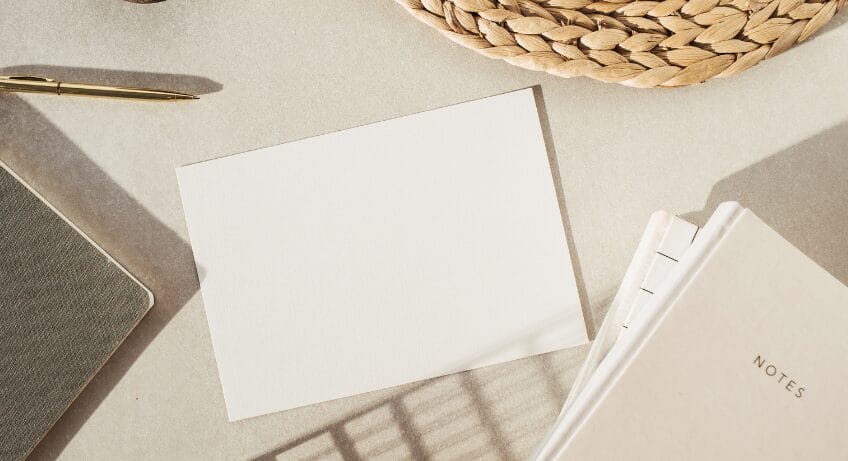 no spend February and Minimalism in March update