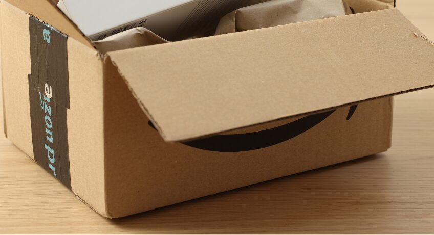 2025 AMAZON FINDS FEATURED IMAGE